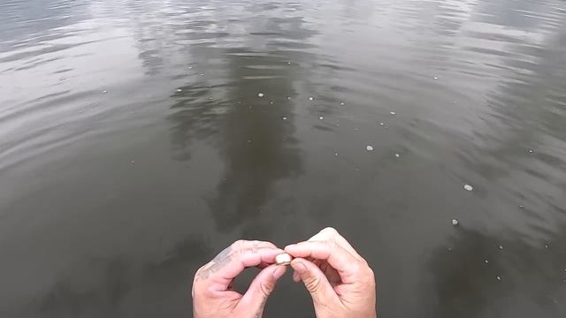 = ПОШЛА ЖАРА ! И СНОВА ЗОЛОТО В МОИХ РУКАХ. = смотреть онлайн