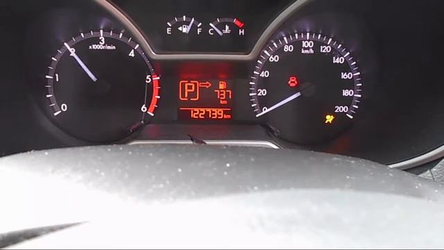 WRECKING 2012 MAZDA BT50 3.2 AUTOMATIC (C21595) смотреть онлайн