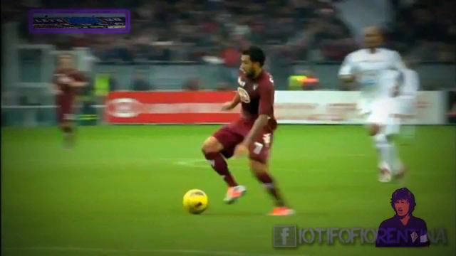 Emiliano Viviano ● Fiorentina 2012 2013 ● смотреть онлайн