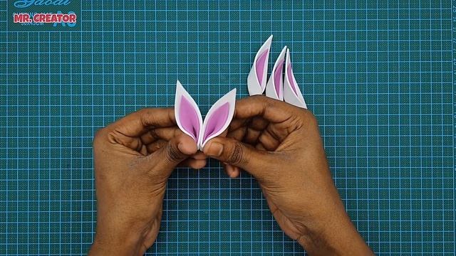 DIY Home Decoration Flowers - Paper Crafts - DIY Flowers - Foamiran Easy Flowers For Gift смотреть онлайн