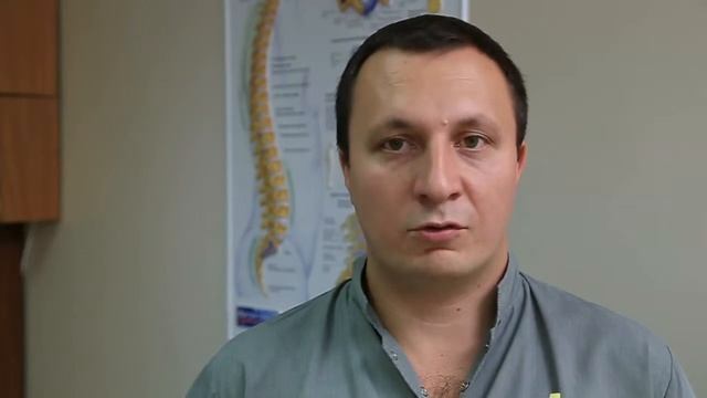 Еще раз о беге смотреть онлайн