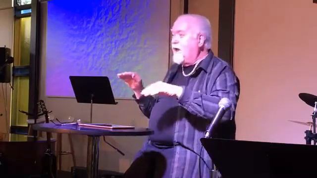 Ahava Life Centre-Abba Father June 20/20 ECulley смотреть онлайн