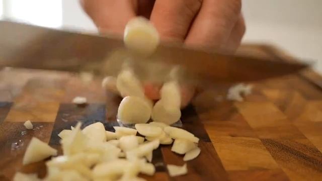 Лагман. Как приготовить Лагман. Очень вкусный домашний рецепт смотреть онлайн