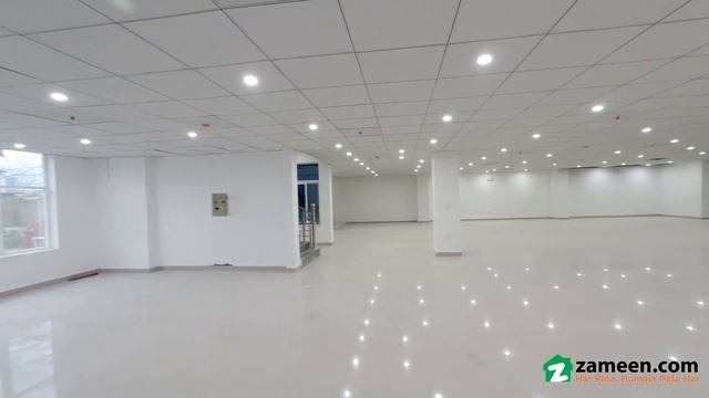 4.9 KANAL BUILDING FOR SALE IN G-8 ISLAMABAD смотреть онлайн