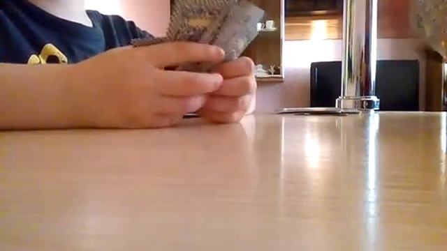Как играть в дурак смотреть онлайн