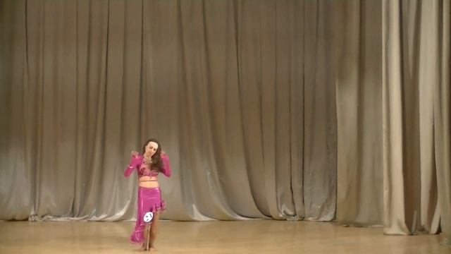 Якушева Марина табла –соло г Брянск 28 02 2015 смотреть онлайн