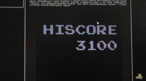 "Танчики Денди"