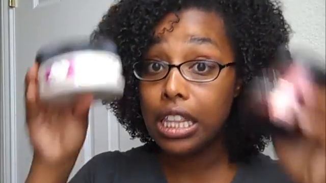 BeeMine Vs As I Am: Battle Of The Butters