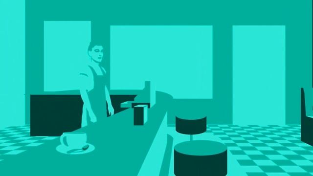 Hitchhiker - Apple Arcade Review смотреть онлайн