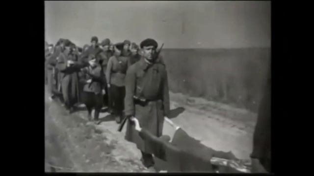 Ахмедов Артем СШ №12 смотреть онлайн