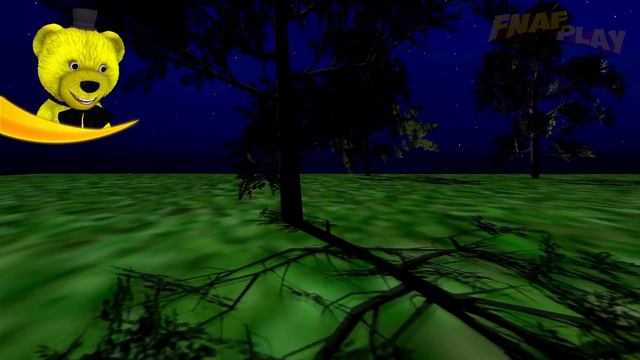 МУНДРОП СБЕЖАЛ из ДЕТСАДА FNAF 9 в ДРУГУЮ ИГРУ !!! смотреть онлайн