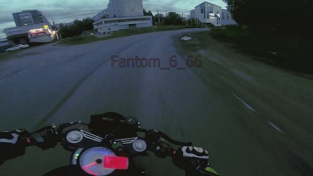 МотоПокатухи 2019 смотреть онлайн