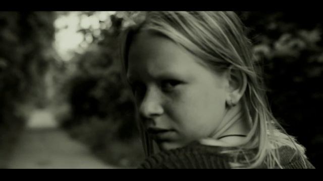 алинка большой формат смотреть онлайн