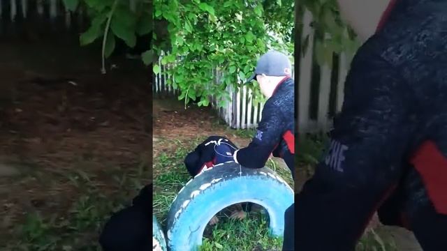 Обзор на универсальный хлыст смотреть онлайн