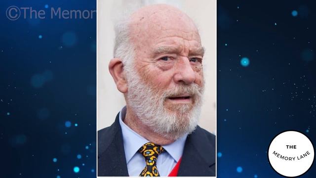 4 Great Actors who died today 2nd December - remembering big celebrities - 2022 смотреть онлайн