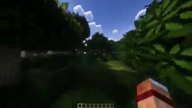 I Tried COMPLEMENTARY REIMAGINED Shader Pack with PATRIX, PULCHRA, NICO RTX Resources Pack MINECRAF смотреть онлайн