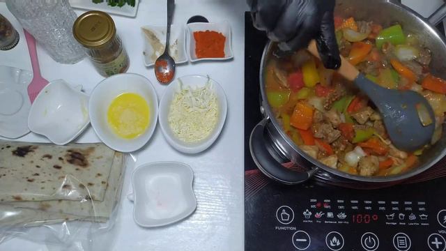 Модные клумбы для коттеджей