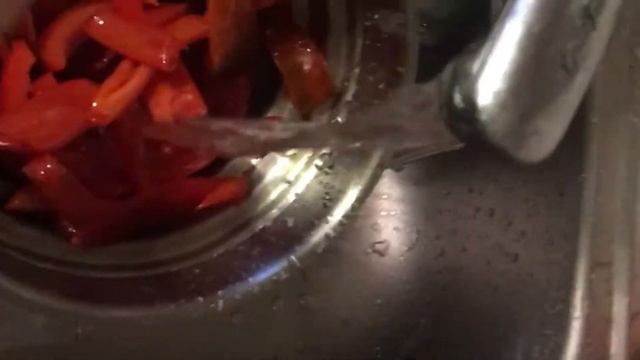 ПРАВИЛЬНАЯ РАЗМОРОЗКА ОВОЩЕЙ! смотреть онлайн