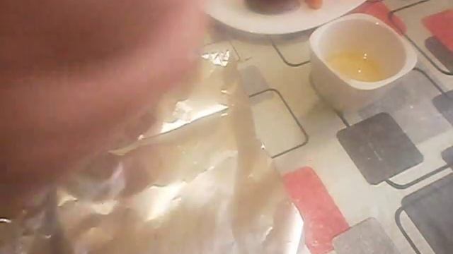 Запекаем овощи в духовке для винегрета смотреть онлайн