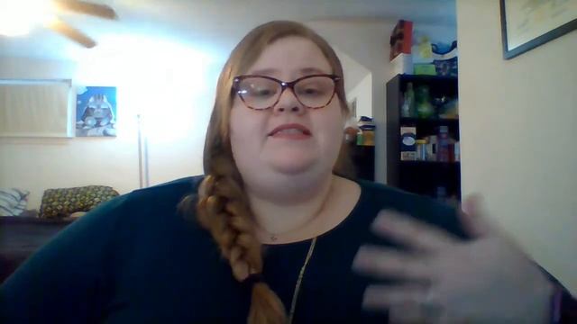 What is an Epilogue? How is it different from a Prologue? смотреть онлайн