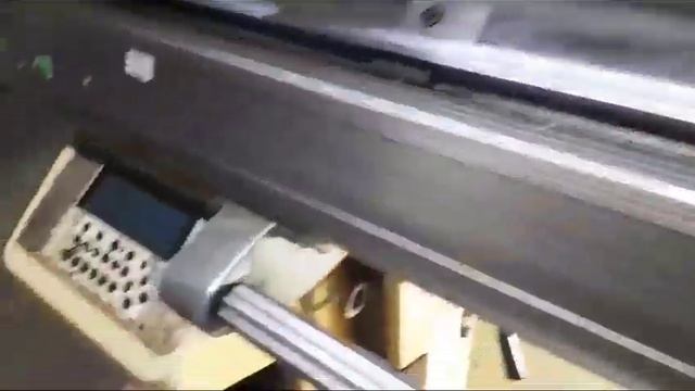 RBCA K10 Application Videos NEW AC Drive, Converter,VFD,VSD,Vvvt, Solar Pump Inverter,Power Inverte