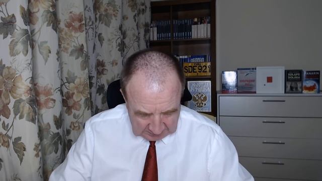 О ЯЛТЕ 2 смотреть онлайн