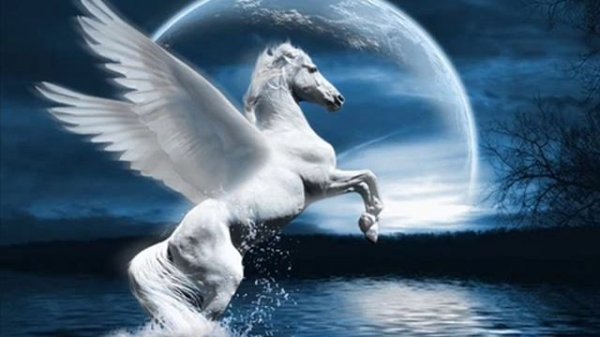 Pain & Prodigy - Diesel Power Long duet rmx