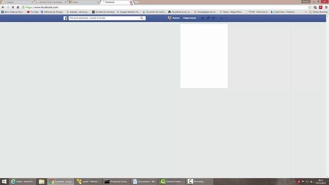 A importância do SSL - SSLStrip ParrotSec смотреть онлайн
