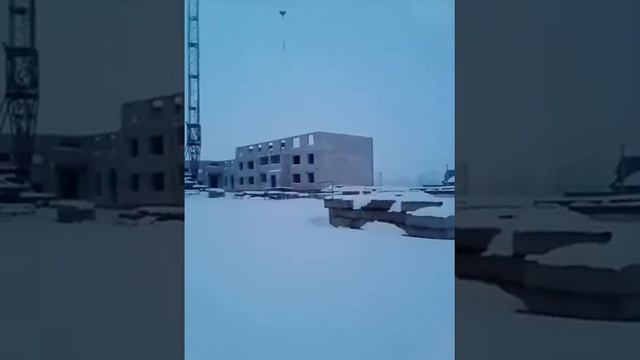 О етзк стерлитамак