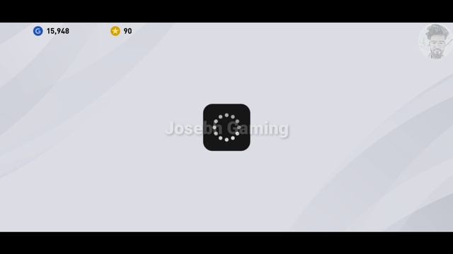 Black Ball Trick in Silver Ball Pack PES 2020 Mobile Silver ball trick смотреть онлайн