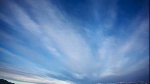 Памяти шестой роты (разорвало тишину в феврале далеком...)