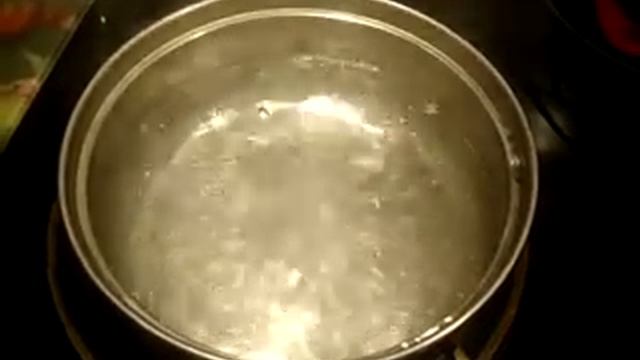 Кипение (проект 8 класс) смотреть онлайн