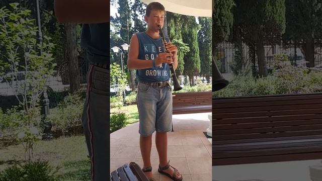 Вдруг как в сказке скрипнула дверь смотреть онлайн