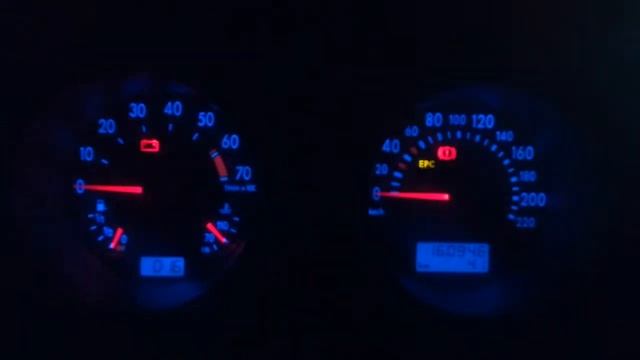 Rozrusznik - VW Polo 6N2 1.0MPI ALD 50KM смотреть онлайн