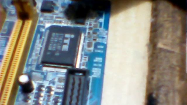 Ram Problem in motherboard | Ram related Fualts and Reparing tips in hind| смотреть онлайн