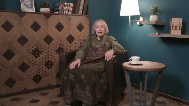 Осторожно, трудные родители! с Ириной Медведевой, выпуск 2 смотреть онлайн
