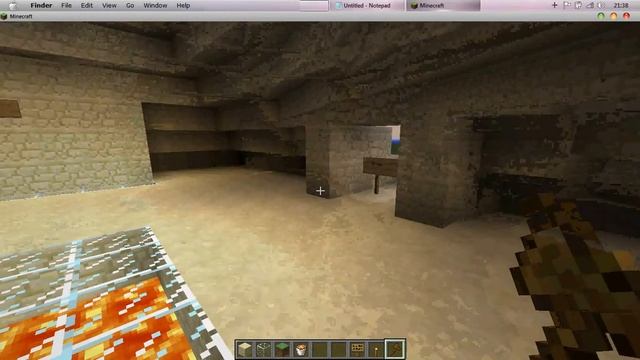 new server смотреть онлайн