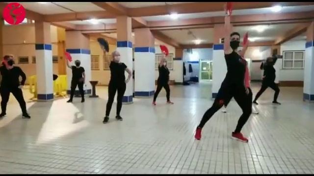 28 de febrero de 2021 смотреть онлайн