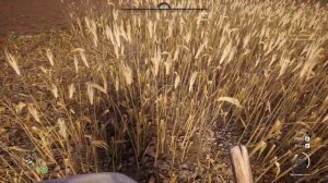 💥Medieval Dynasty - ПРОХОЖДЕНИЕ # 52 РАЗБОР ПОЛЕТОВ 💥