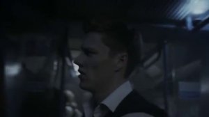 вой кино смотреть