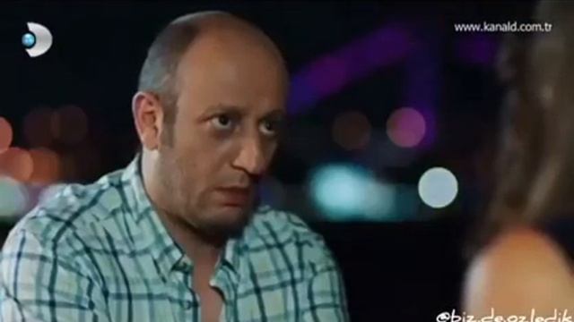 Когда не понимаешь девушку смотреть онлайн