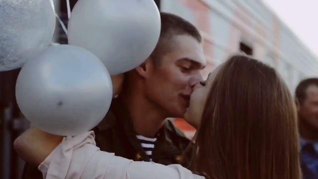 ДМБ2019 ⭐️ дождалась ⭐️ Дембель 12.07.2019 смотреть онлайн