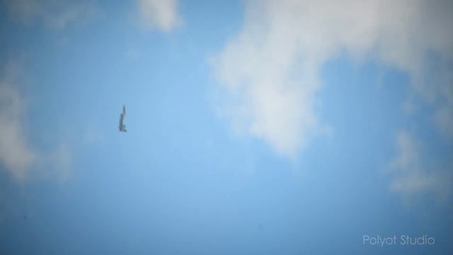 МіГ-29 Повітряні Сили України/MiG-29 Ukraine Air Force смотреть онлайн