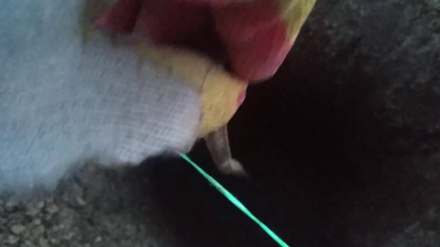 Забор своими руками: установка и монтаж