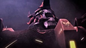 НАСКОЛЬКО СИЛЁН ПРЕДАКИНГ? =[]= ТРАНСФОРМЕРЫ ПРАЙМ