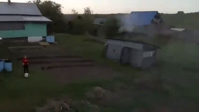 Испытываем квадрик смотреть онлайн