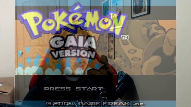 Channel Update! New Pokemon Hacks, Playthroughs, And More! (Need Your Help) смотреть онлайн