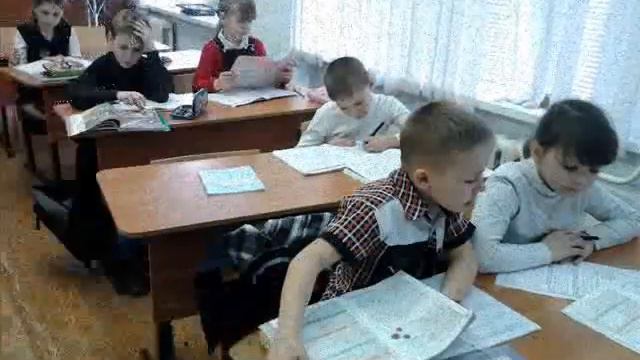 3 Б 2013 2014 смотреть онлайн