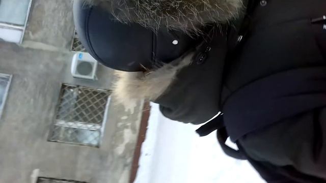 Правда или действие. Важная информация ниже 👇