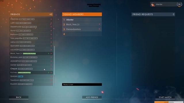 Last Man Standing 101 XP оккупировали игру и теперь скачать ее можно только там смотреть онлайн